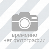 Контейнерная АЗС Стандарт